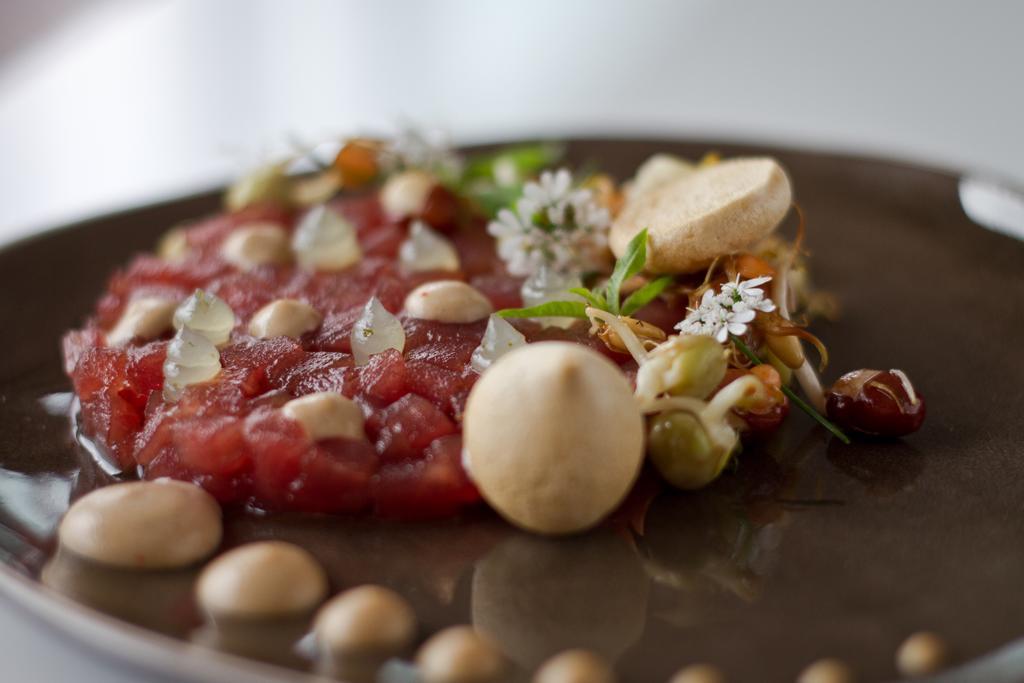 Bed & Breakfast Le Nord Roeselare