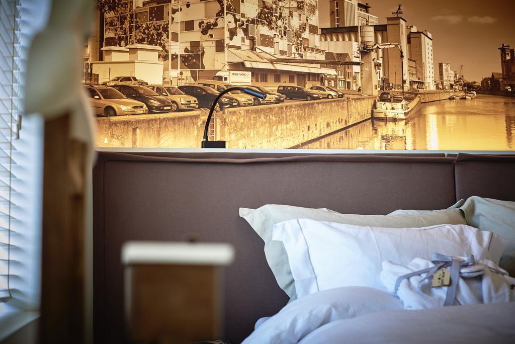 Le Nord 4* Roeselare