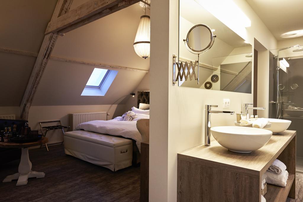 Le Nord 4*