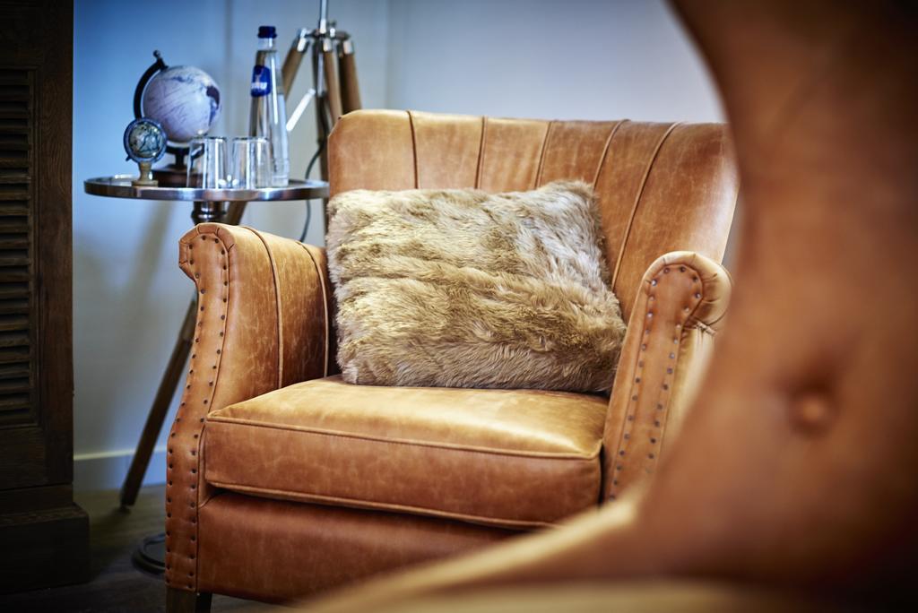 Bed & Breakfast Le Nord