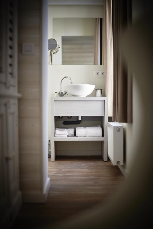 Bed & Breakfast Le Nord