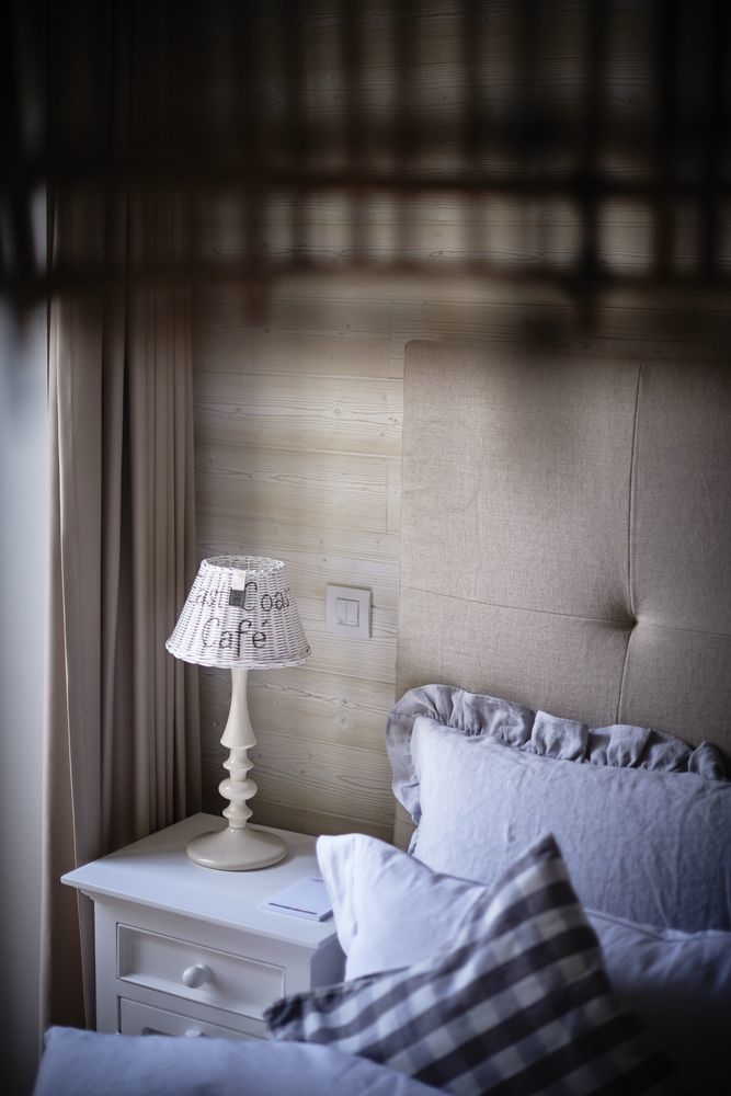 Le Nord 4* Roeselare